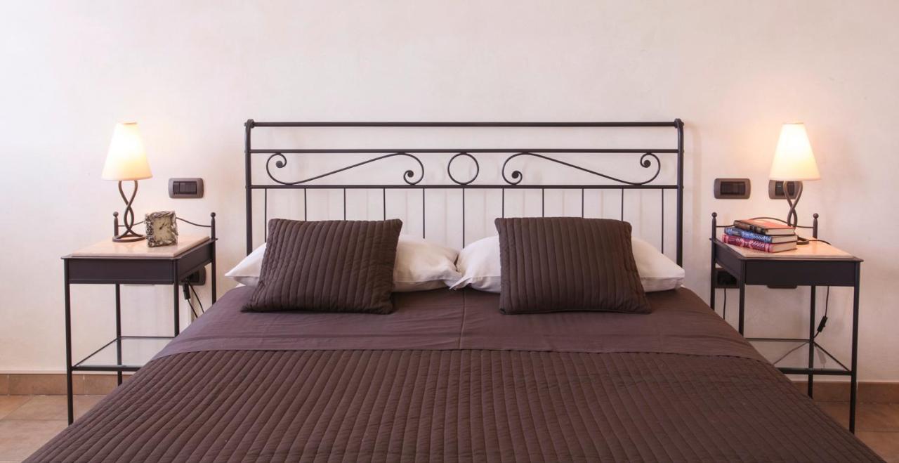 B&B Residence Il Ciliegio , Via Villa Superiore 93 Luzzara Suzzara Luaran gambar