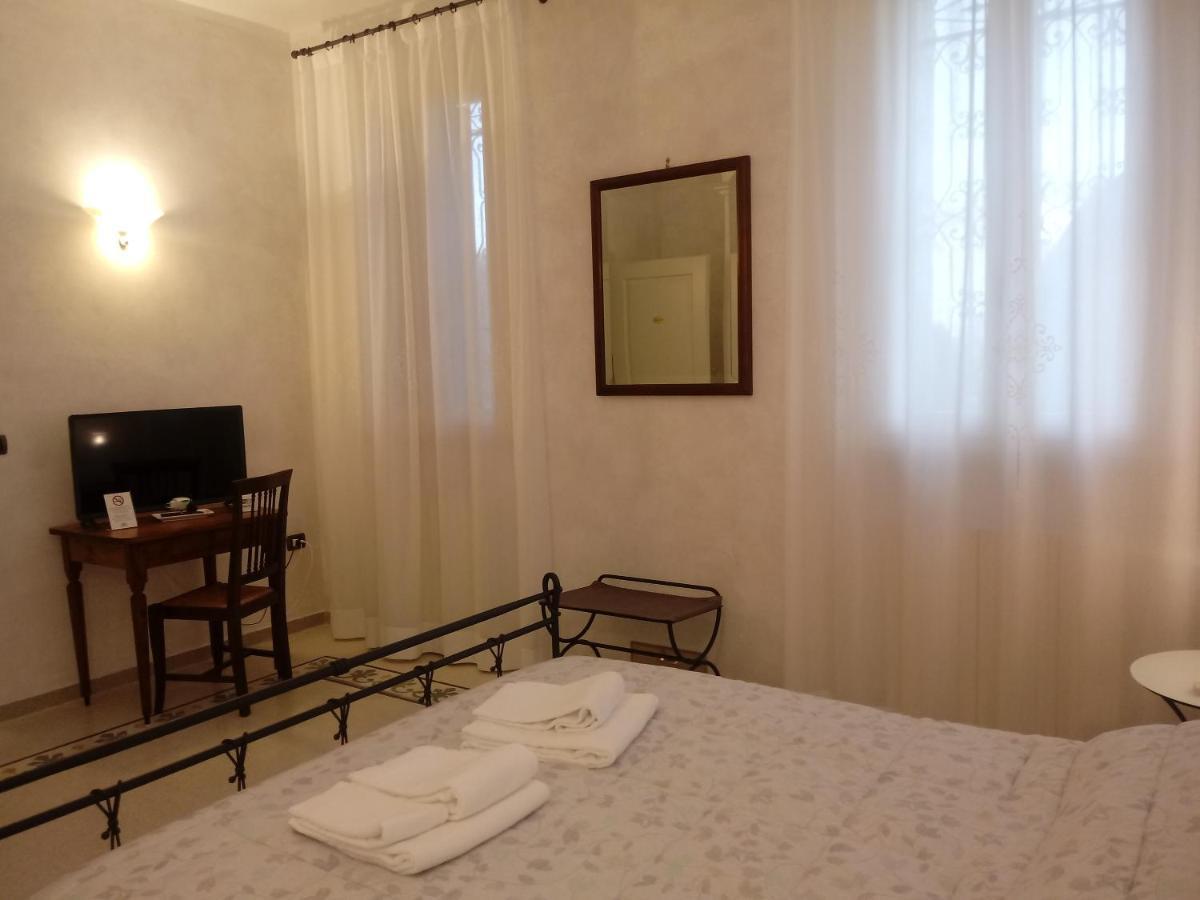 B&B Residence Il Ciliegio , Via Villa Superiore 93 Luzzara Suzzara Luaran gambar