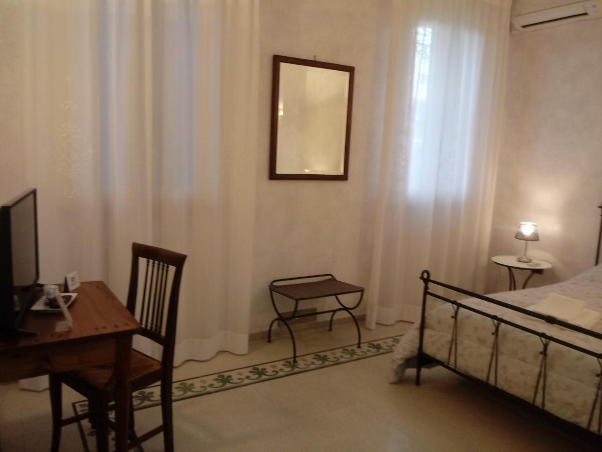 B&B Residence Il Ciliegio , Via Villa Superiore 93 Luzzara Suzzara Luaran gambar