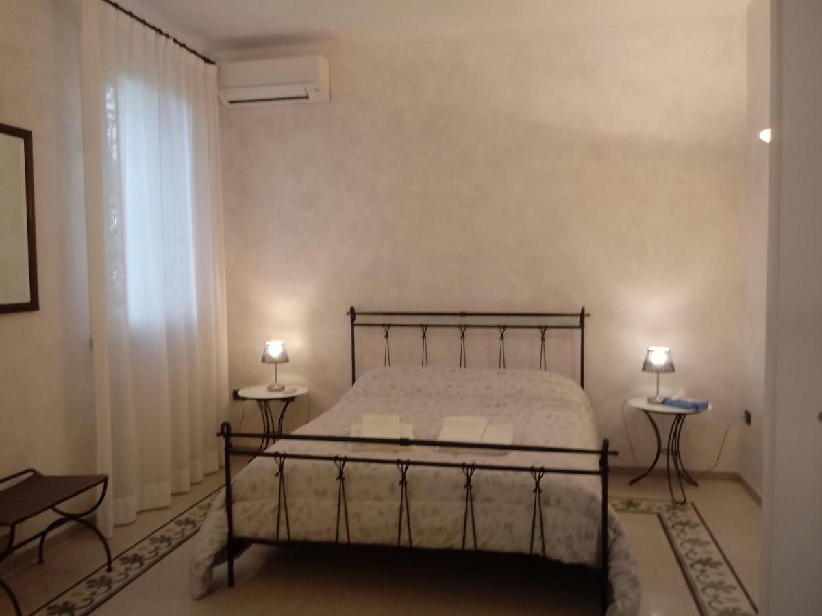 B&B Residence Il Ciliegio , Via Villa Superiore 93 Luzzara Suzzara Luaran gambar