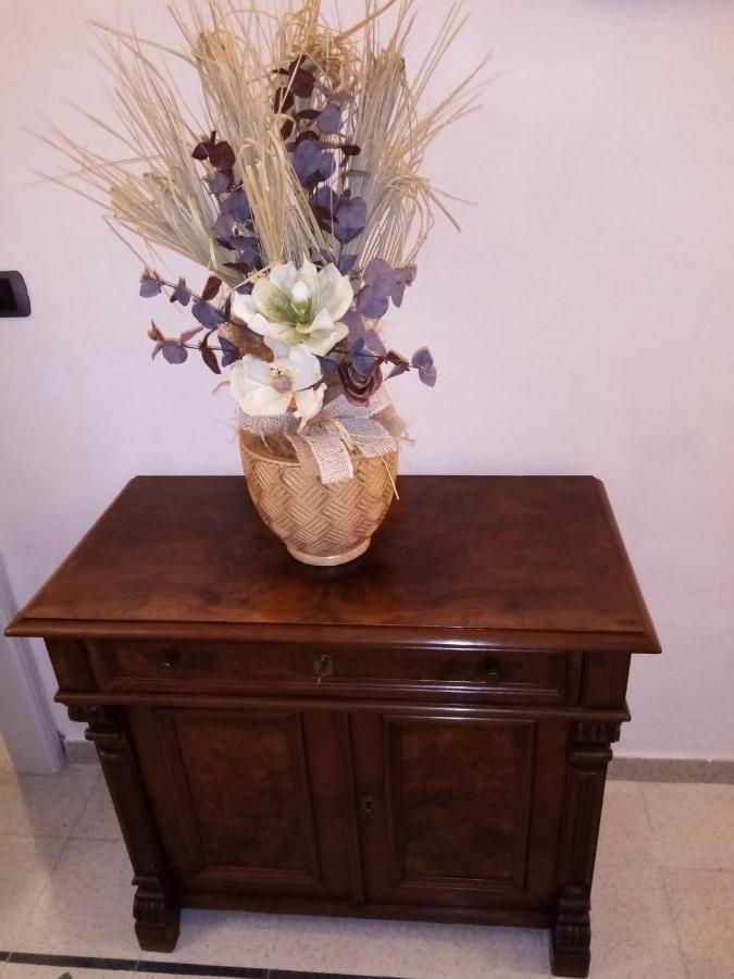 B&B Residence Il Ciliegio , Via Villa Superiore 93 Luzzara Suzzara Luaran gambar